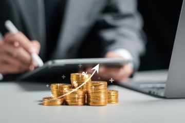 imgi-3-gestion-financiera-1.jpg