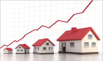 imgi-252-ventajas-fondos-inversion-inmobiliaria-min.jpg